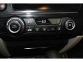 Taffeta White - Civic LX Sedan Photo No. 20