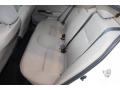 Taffeta White - Civic LX Sedan Photo No. 23