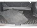 Taffeta White - Civic LX Sedan Photo No. 24