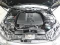 2016 E 250 Bluetec Sedan 2.1 Liter Twin-Turbocharged BlueTEC Diesel DOHC 16-Valve 4 Cylinder Engine