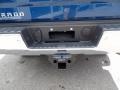 2017 Deep Ocean Blue Metallic Chevrolet Silverado 2500HD LT Crew Cab 4x4  photo #10
