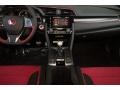 Modern Steel Metallic - Civic Type R Photo No. 11