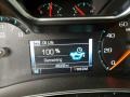 2014 White Diamond Tricoat Chevrolet Impala LT  photo #5