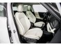 Light White - Countryman Cooper Photo No. 2