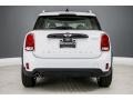 Light White - Countryman Cooper Photo No. 4