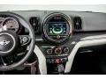Light White - Countryman Cooper Photo No. 6