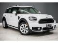 Light White - Countryman Cooper Photo No. 12