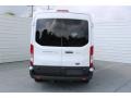Oxford White - Transit Wagon XL 350 MR Long Photo No. 7
