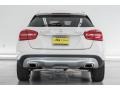 Cirrus White - GLA 250 4Matic Photo No. 3