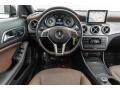 Cirrus White - GLA 250 4Matic Photo No. 4