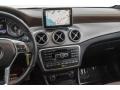 Cirrus White - GLA 250 4Matic Photo No. 5