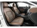 Cirrus White - GLA 250 4Matic Photo No. 6
