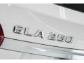 Cirrus White - GLA 250 4Matic Photo No. 7