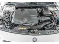 Cirrus White - GLA 250 4Matic Photo No. 9
