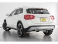 Cirrus White - GLA 250 4Matic Photo No. 10