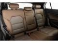 Cirrus White - GLA 250 4Matic Photo No. 13