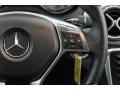 Cirrus White - GLA 250 4Matic Photo No. 17