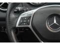 Cirrus White - GLA 250 4Matic Photo No. 18