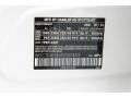 Cirrus White - GLA 250 4Matic Photo No. 19