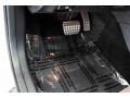 Cirrus White - GLA 250 4Matic Photo No. 22