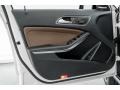 Cirrus White - GLA 250 4Matic Photo No. 23