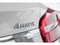 Cirrus White - GLA 250 4Matic Photo No. 25