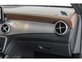 Cirrus White - GLA 250 4Matic Photo No. 26