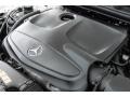 Cirrus White - GLA 250 4Matic Photo No. 29