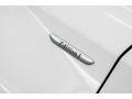 Cirrus White - GLA 250 4Matic Photo No. 32