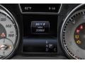Cirrus White - GLA 250 4Matic Photo No. 33