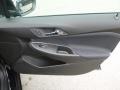 Mosaic Black Metallic - Cruze LT Photo No. 12