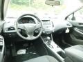 Mosaic Black Metallic - Cruze LT Photo No. 14