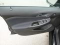 Mosaic Black Metallic - Cruze LT Photo No. 15