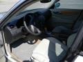 Brilliant Silver Metallic - M 45 Sport Sedan Photo No. 16