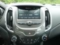 Mosaic Black Metallic - Cruze LT Photo No. 18
