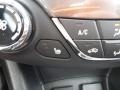 Mosaic Black Metallic - Cruze LT Photo No. 20
