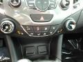 Silver Ice Metallic - Cruze LT Photo No. 5