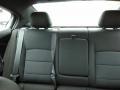 Silver Ice Metallic - Cruze LT Photo No. 10