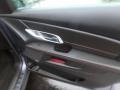 Atlantis Blue Metallic - Terrain SLE Photo No. 12