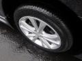 Graphite Gray Metallic - Legacy 2.5i Premium Photo No. 9