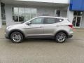 Gray - Santa Fe Sport AWD Photo No. 6