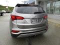 Gray - Santa Fe Sport AWD Photo No. 7