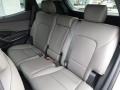 Gray - Santa Fe Sport AWD Photo No. 12