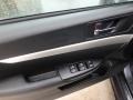 Graphite Gray Metallic - Legacy 2.5i Premium Photo No. 19