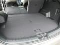 Gray - Santa Fe Sport AWD Photo No. 13