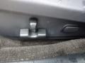 Graphite Gray Metallic - Legacy 2.5i Premium Photo No. 20