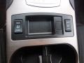 Graphite Gray Metallic - Legacy 2.5i Premium Photo No. 22
