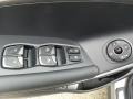 Gray - Santa Fe Sport AWD Photo No. 16