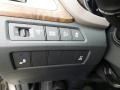 Gray - Santa Fe Sport AWD Photo No. 18