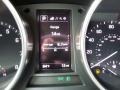 Gray - Santa Fe Sport AWD Photo No. 19